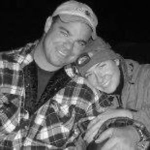 Meet your Posher, Jillian